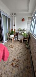Blk 221 Yishun Gardens (Yishun), HDB 5 Rooms #639367081